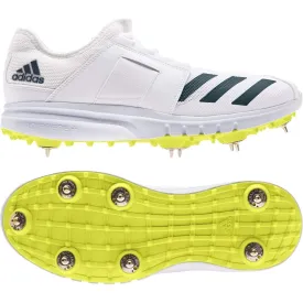 Adidas Howzat  Full Spike 2023