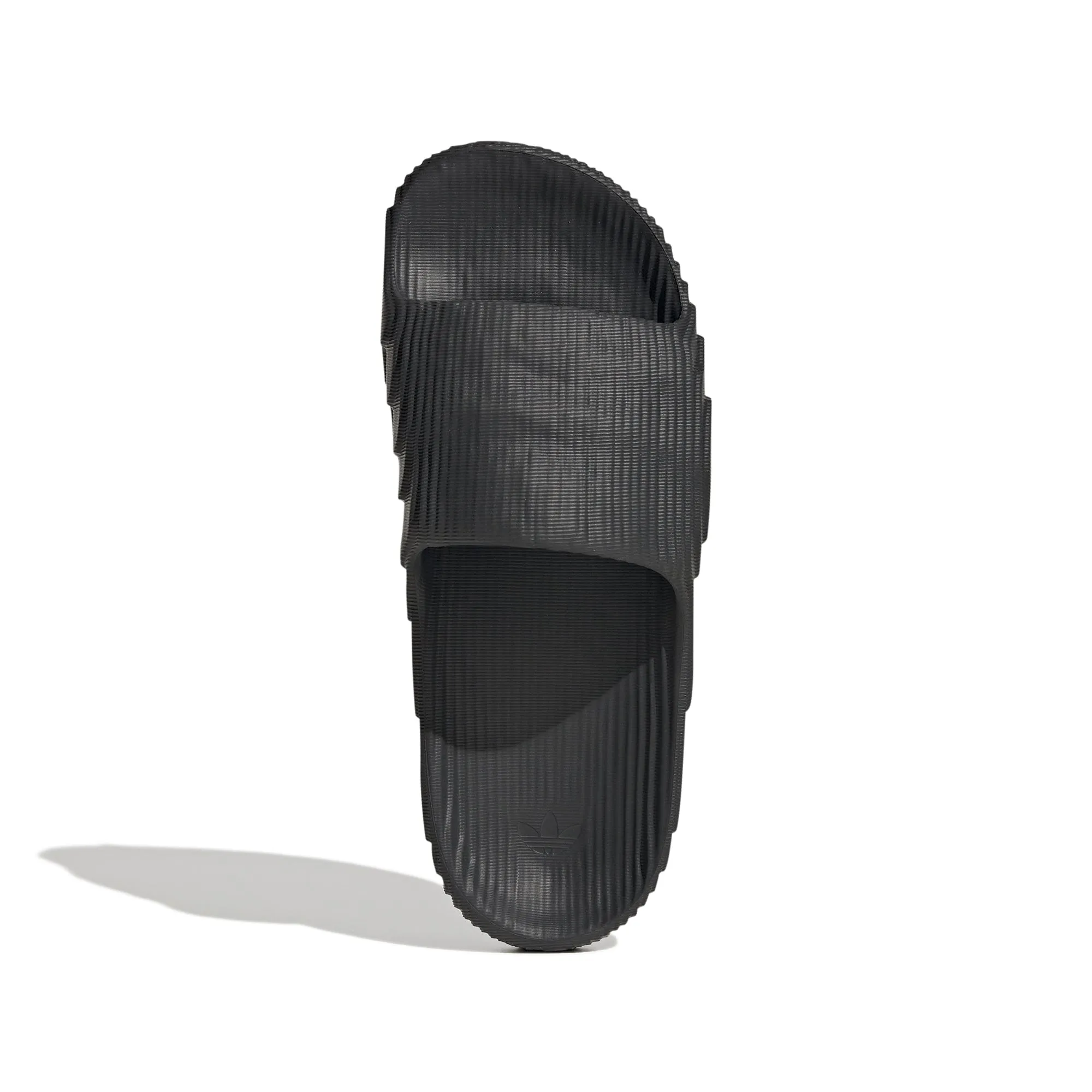 ADILETTE 22 SLIDES GX6949