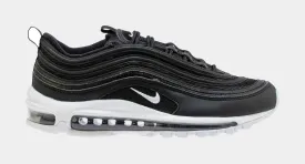 Air Max 97 Mens Running Shoe (Black)