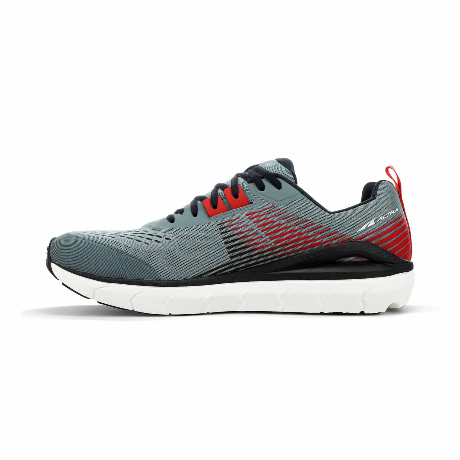 Altra Provision 5 Men's Support Running Shoes