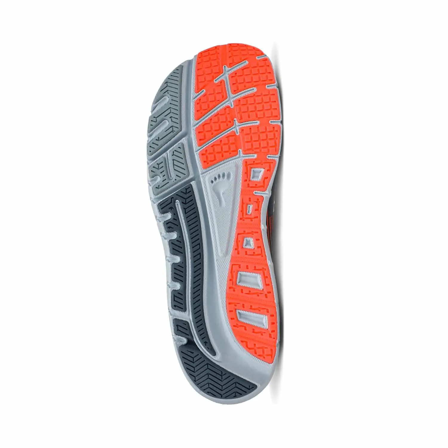 Altra Provision 5 Women's Support Running shoes