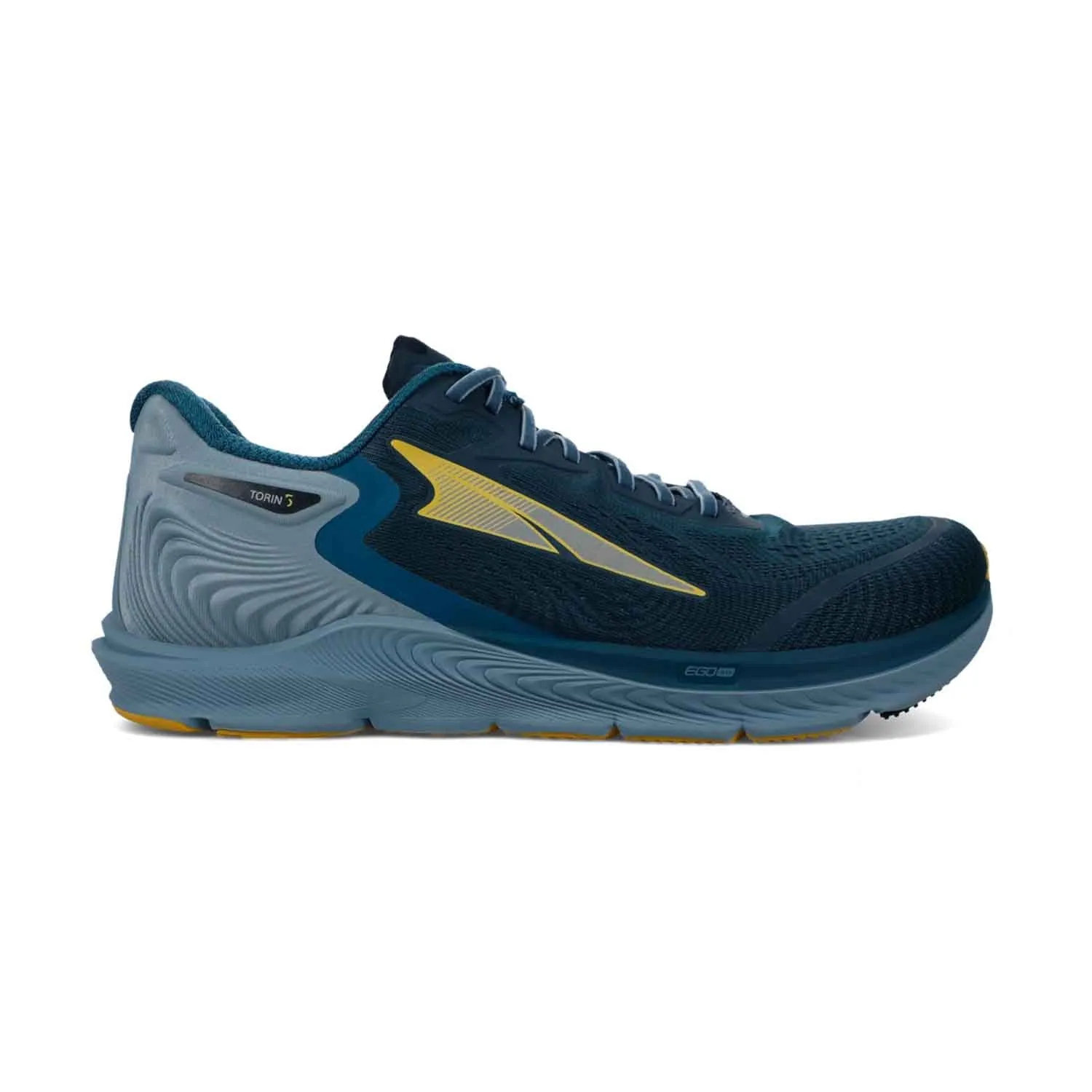 Altra Torin 5 WIDE Men's Running shoes