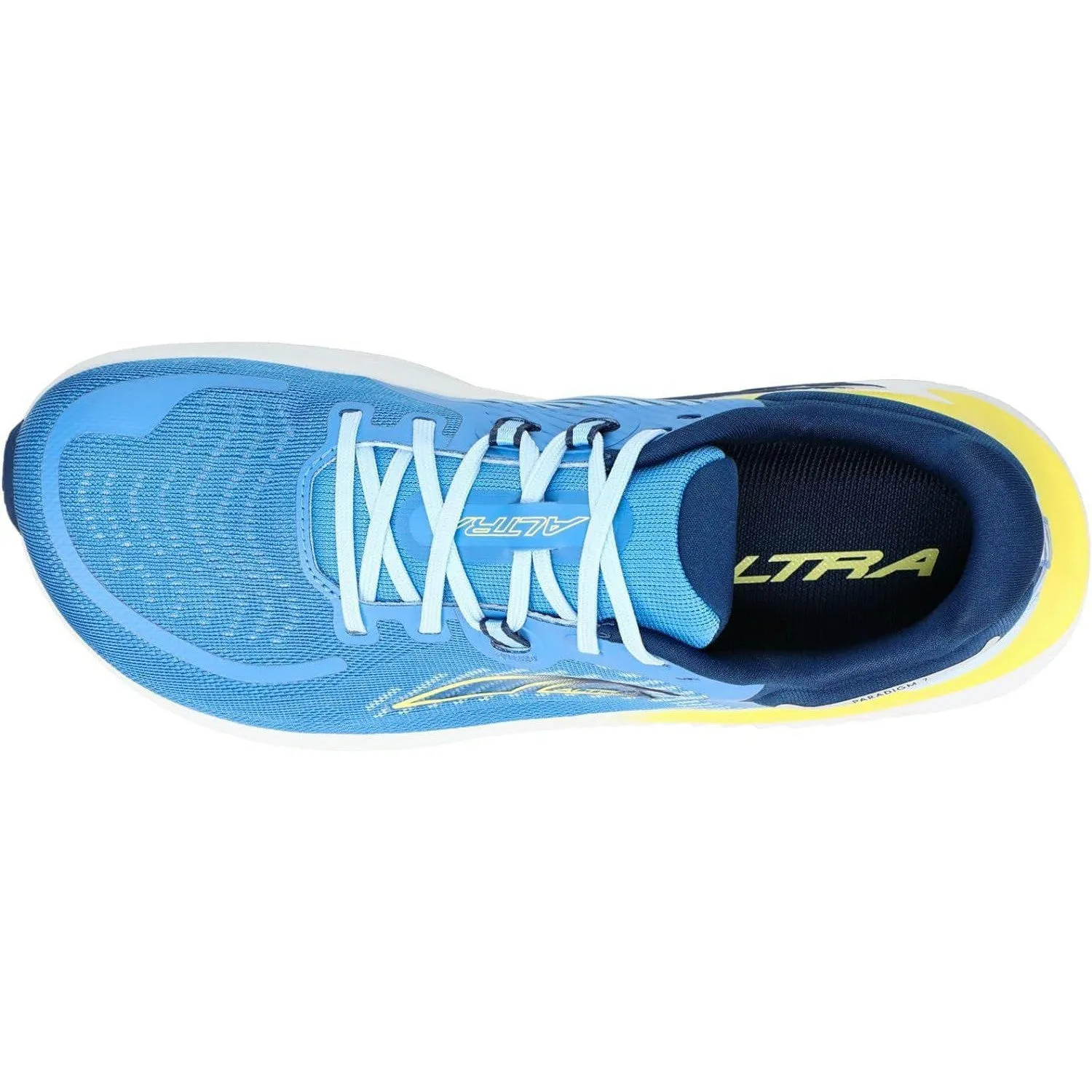 Altra Women's Paradigm 7 Running Shoe