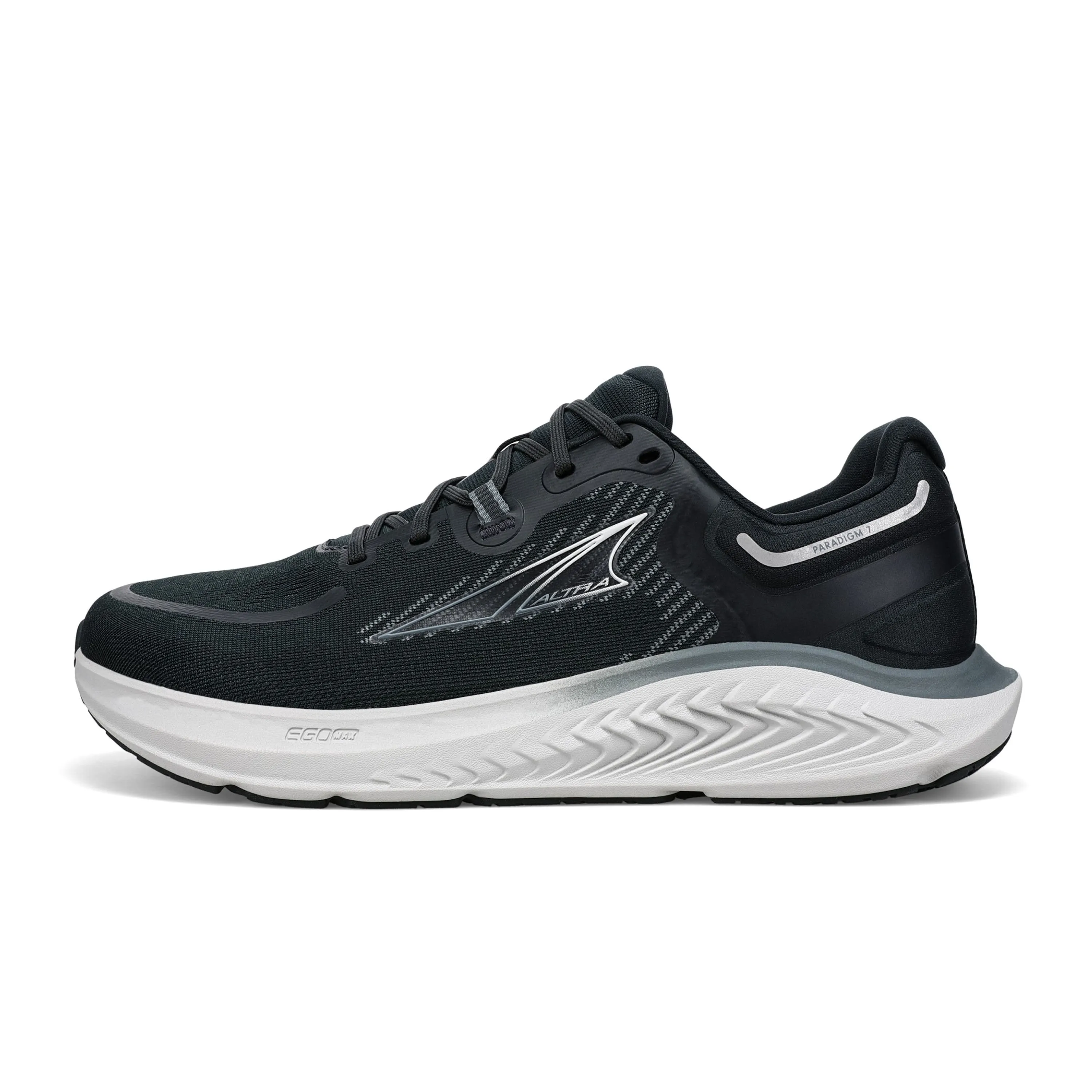 Altra Women's Paradigm 7 Running Shoe