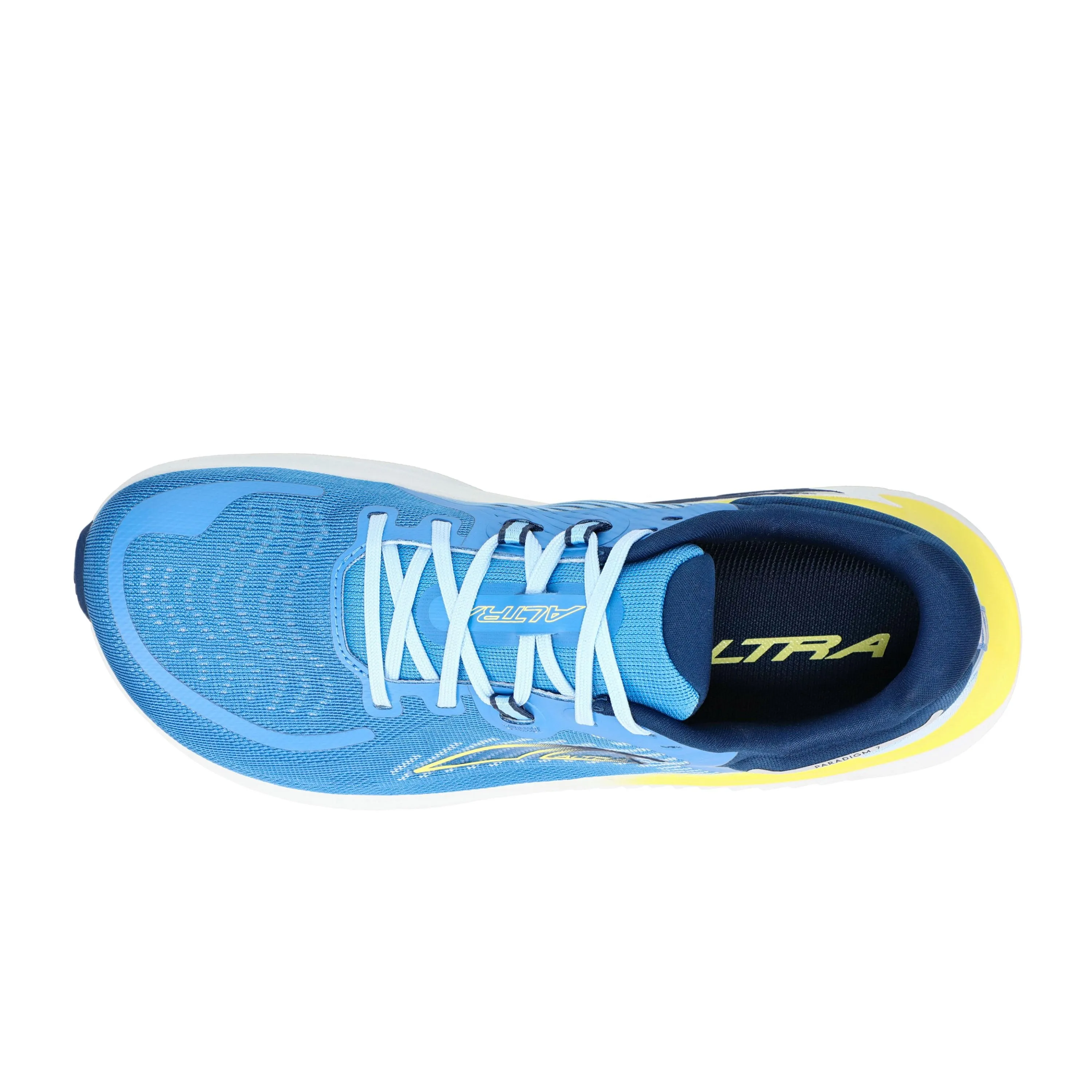 Altra Women's Paradigm 7 Running Shoe