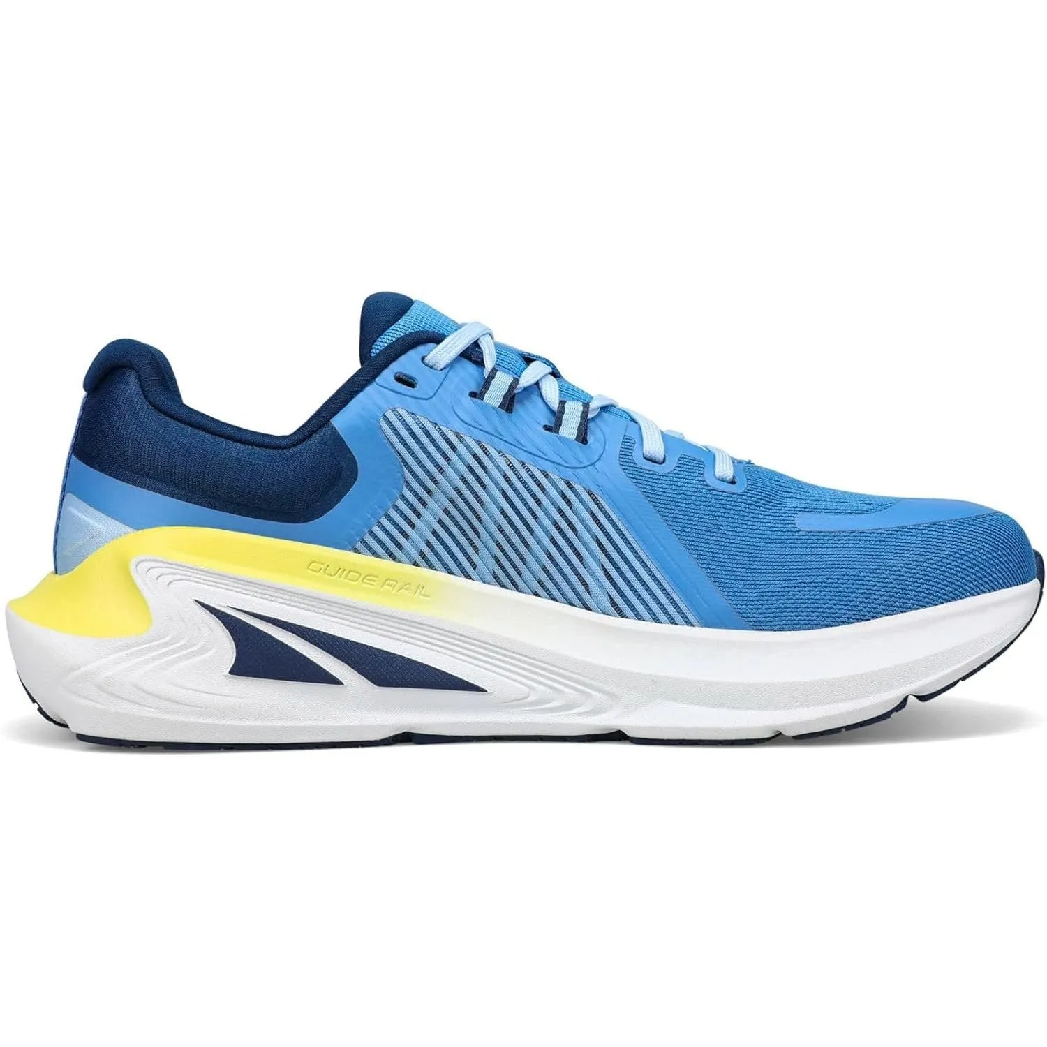 Altra Women's Paradigm 7 Running Shoe