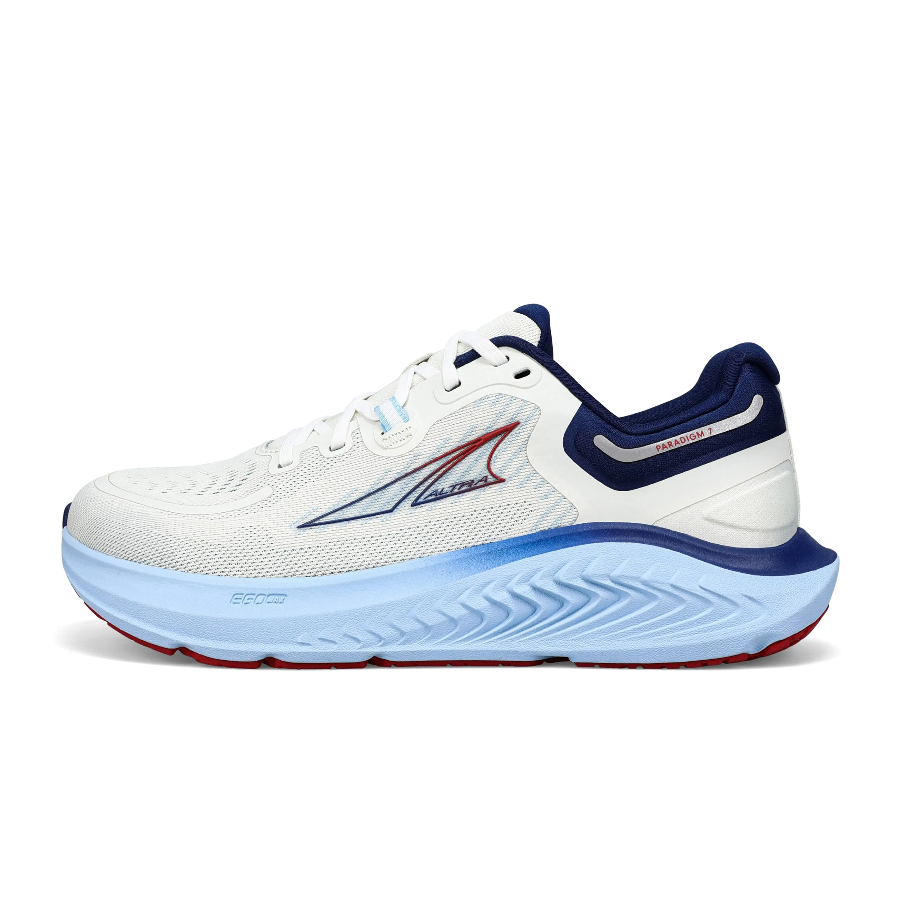 Altra Women's Paradigm 7 Running Shoe