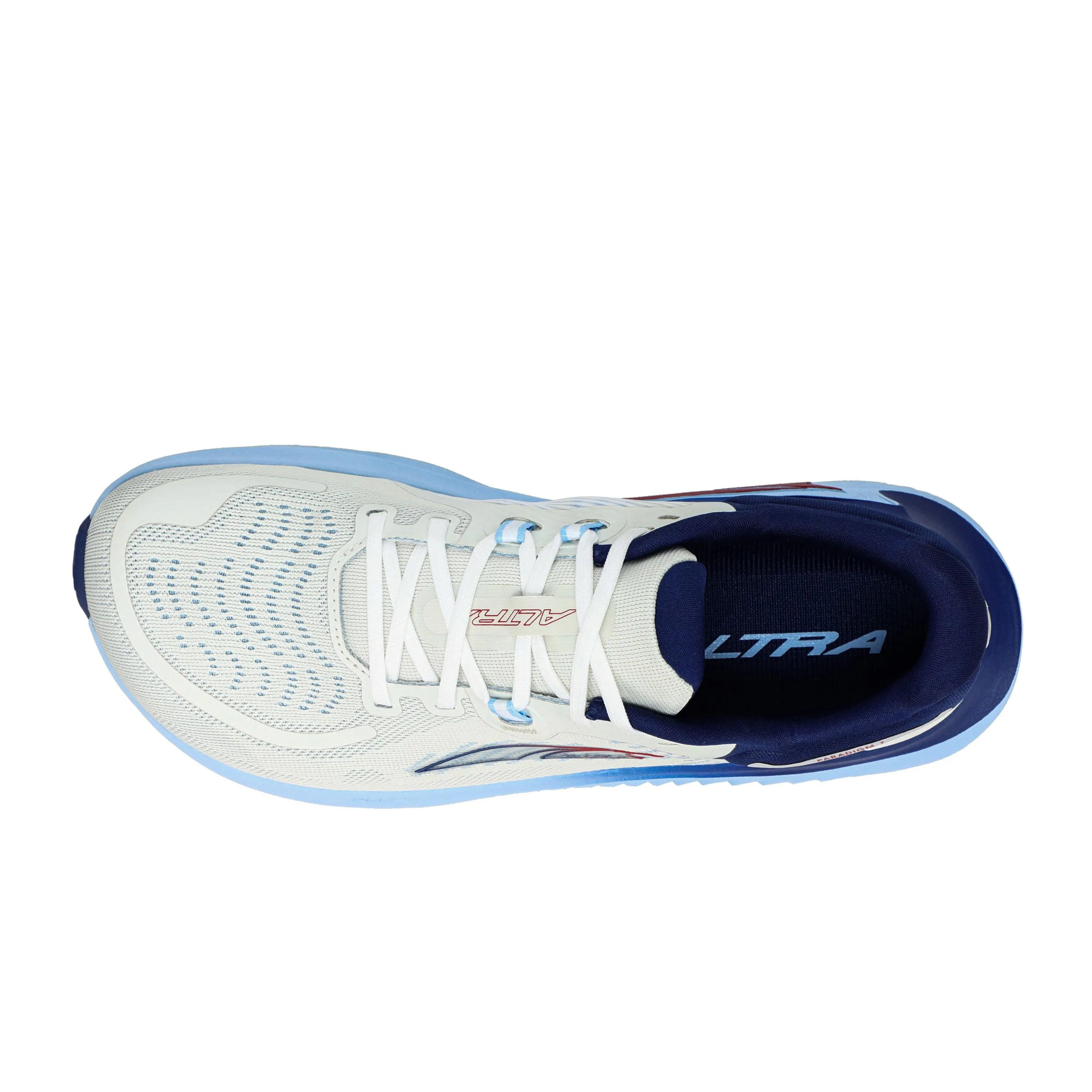 Altra Women's Paradigm 7 Running Shoe