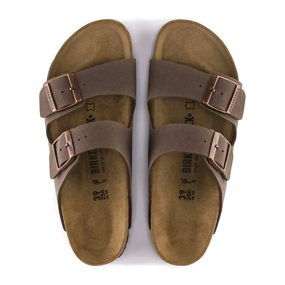 Arizona Sandals