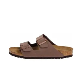 Arizona Sandals