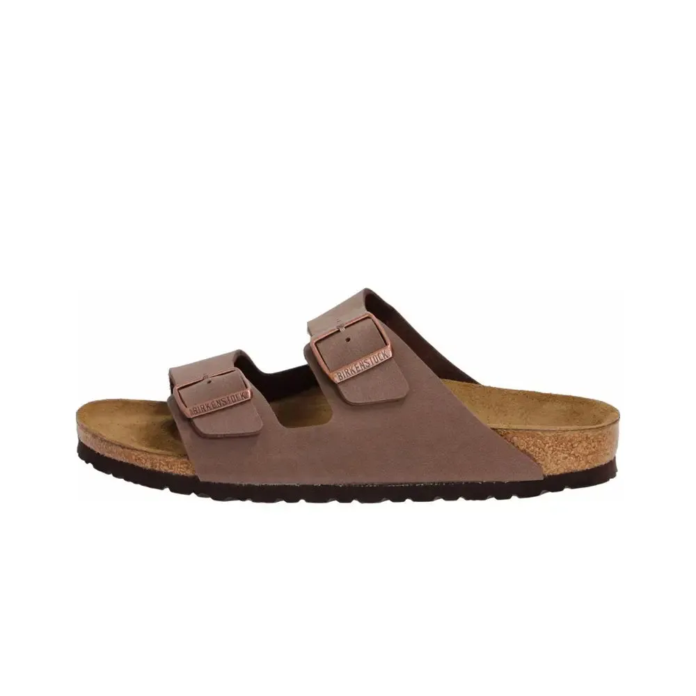 Arizona Sandals