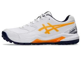 Asics Gel-Lethal Field 2 Cricket Shoes