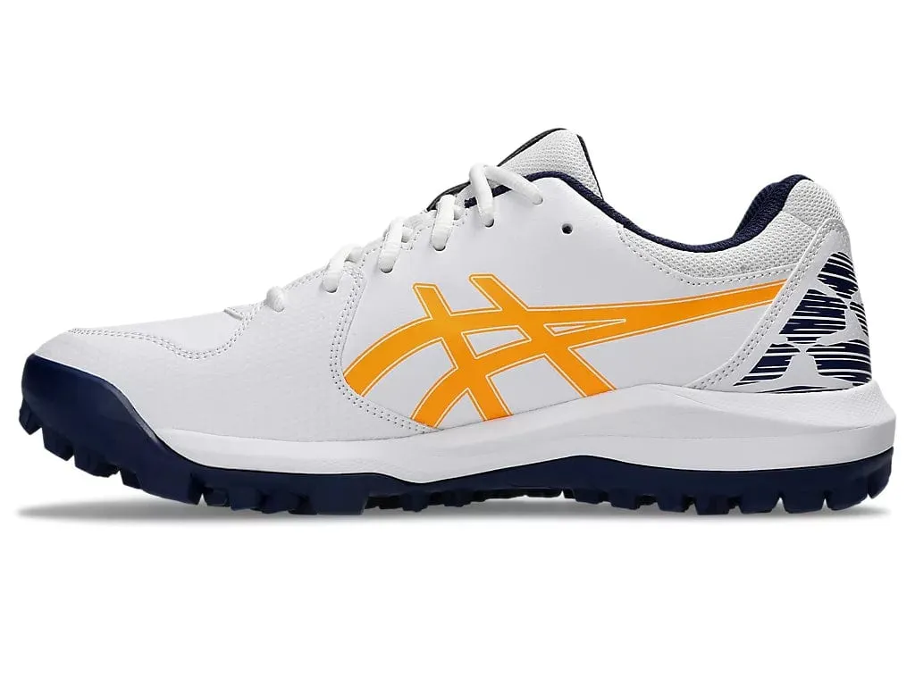 Asics Gel-Lethal Field 2 Cricket Shoes