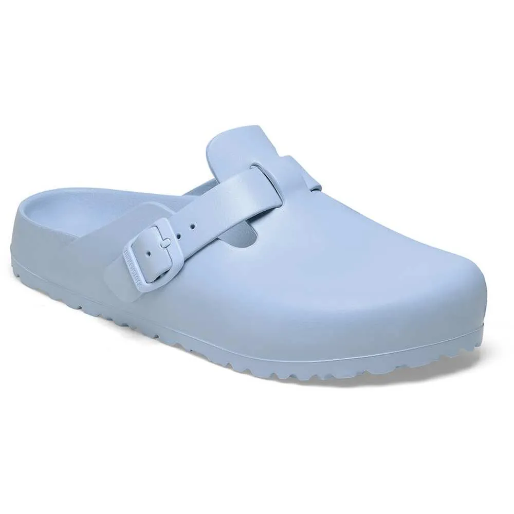 Birkenstock Boston EVA Clog