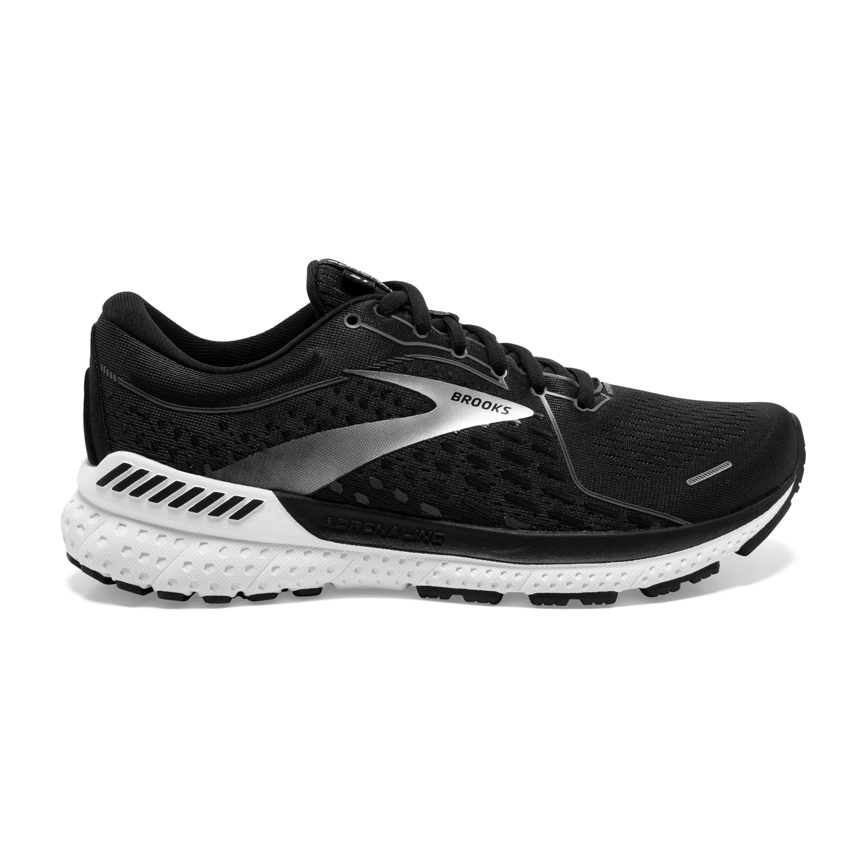 Brooks Women’s Adrenaline GTS 21 Running Shoe