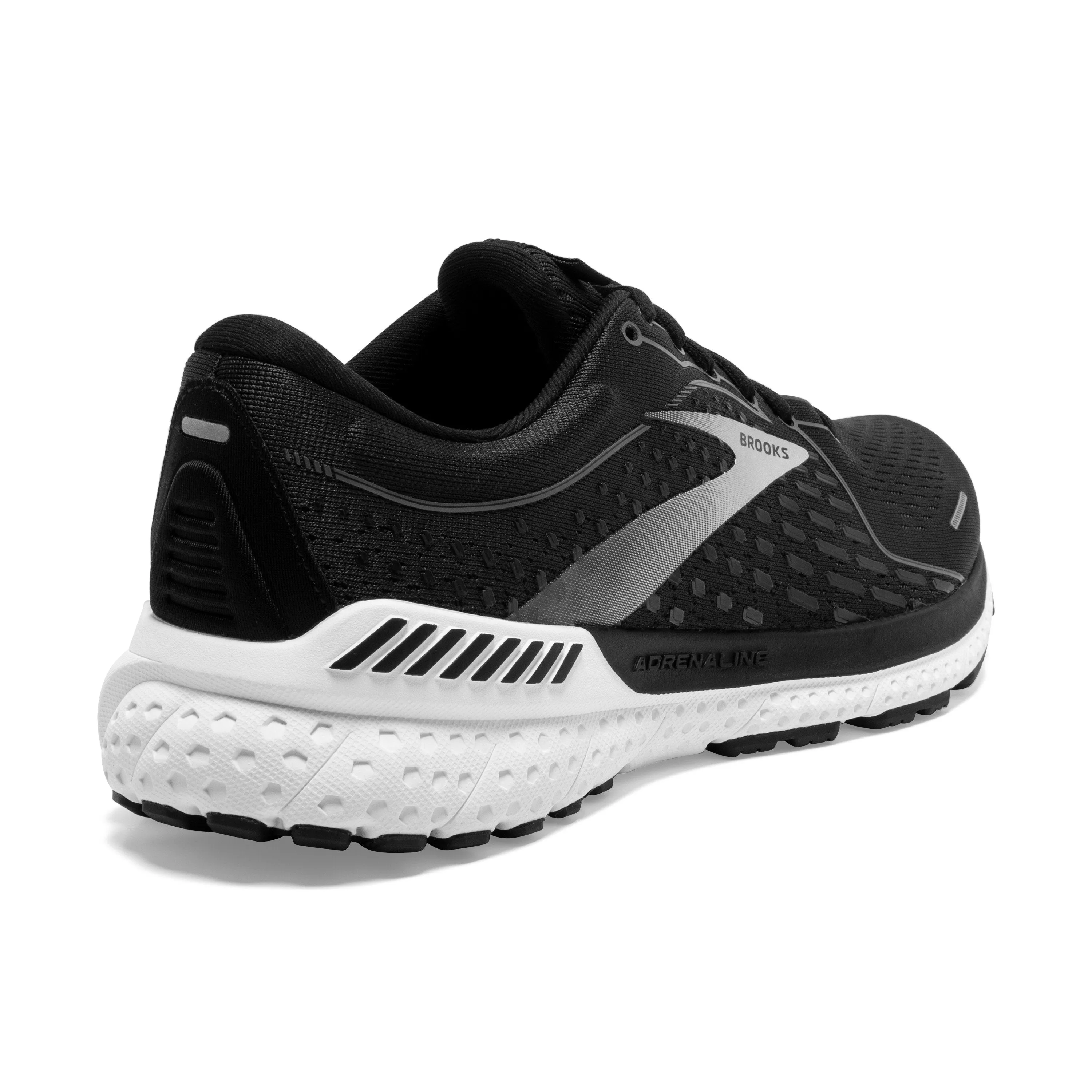 Brooks Women’s Adrenaline GTS 21 Running Shoe