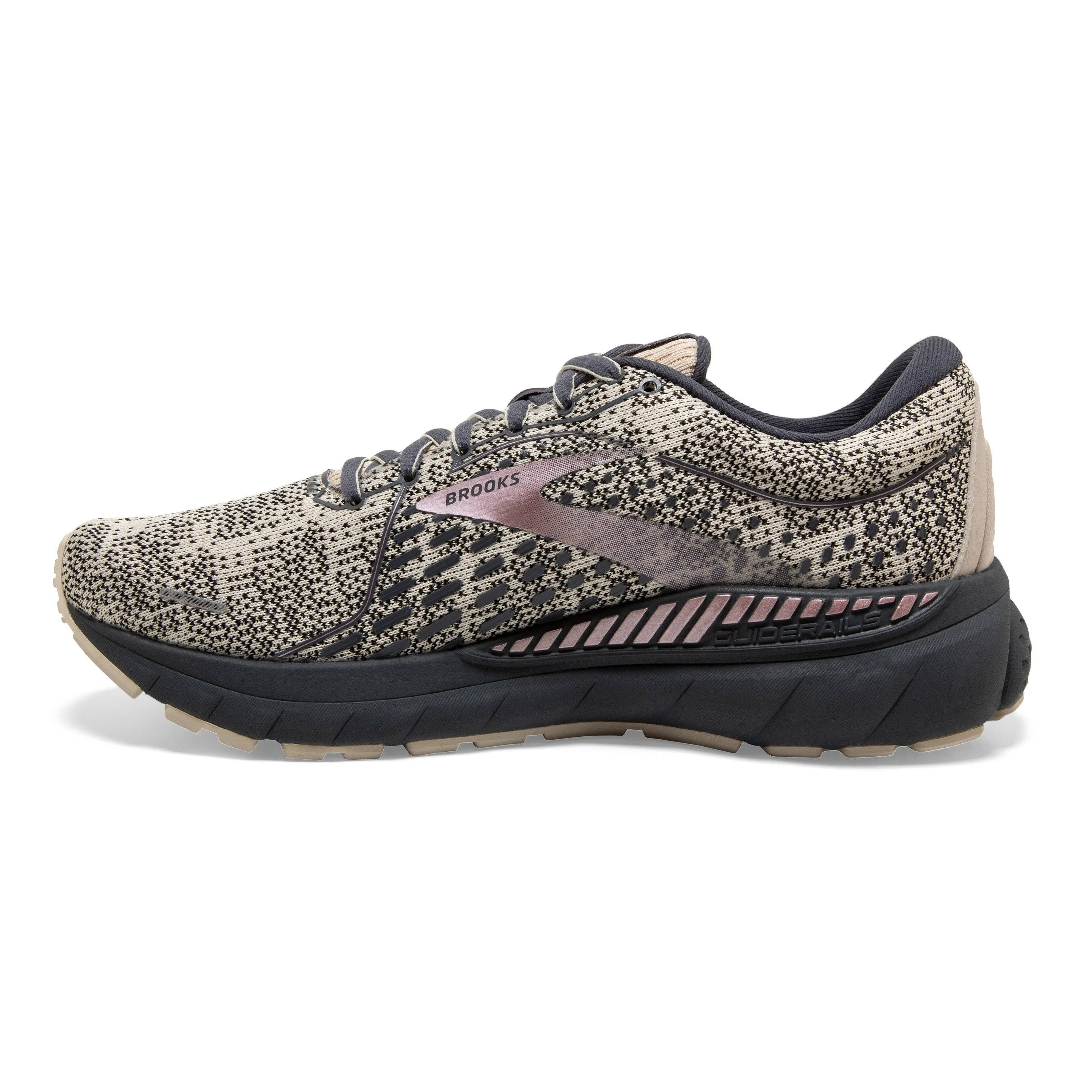 Brooks Women’s Adrenaline GTS 21 Running Shoe