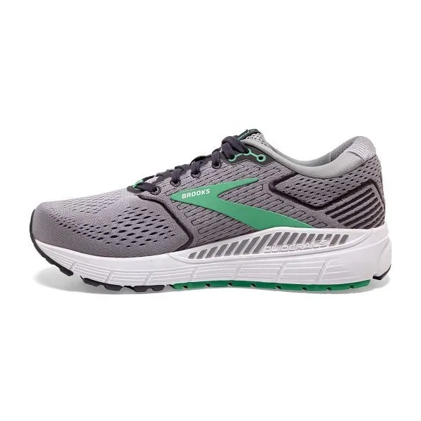 Brooks Women's Ariel '20 Wide Running Shoe