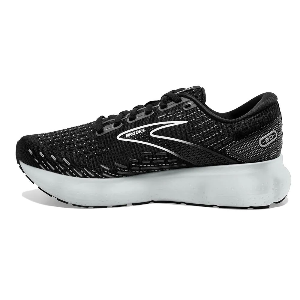 Brooks Women's Glycerin 20 Running Shoe