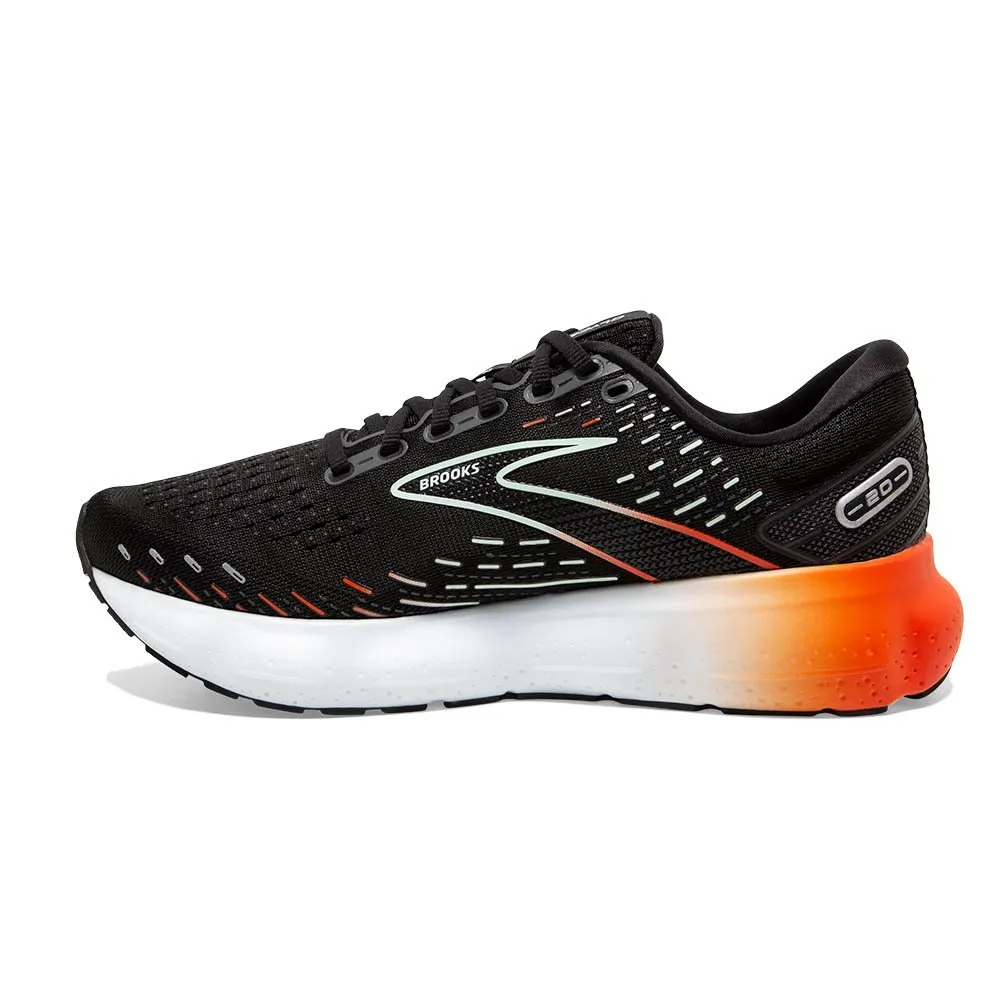 Brooks Women's Glycerin 20 Running Shoe