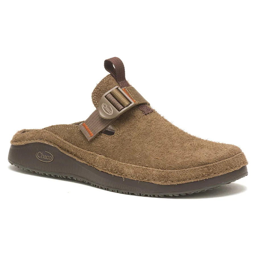 Chaco Paonia Clogs for Men