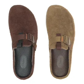 Chaco Paonia Clogs for Men