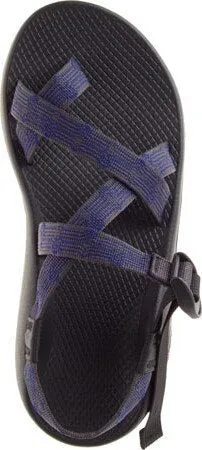 Chaco Z/2 Classic Sandals for Men