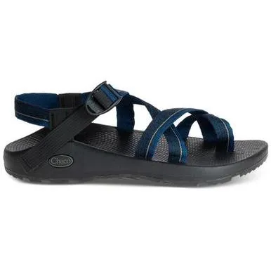 Chaco Z/2 Classic Sandals for Men