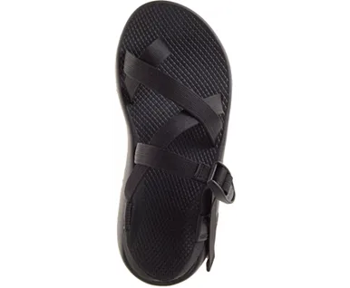 Chaco Z/2 Classic Sandals for Men