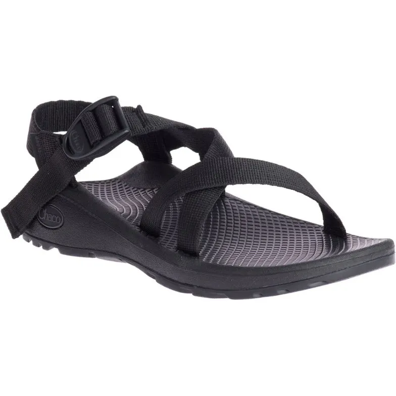 Chaco Z/Cloud Sandals for Women