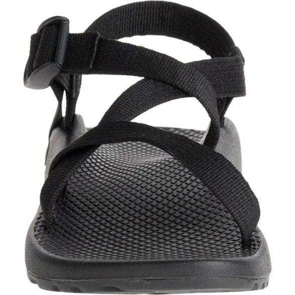 Chaco Z/Cloud Sandals for Women