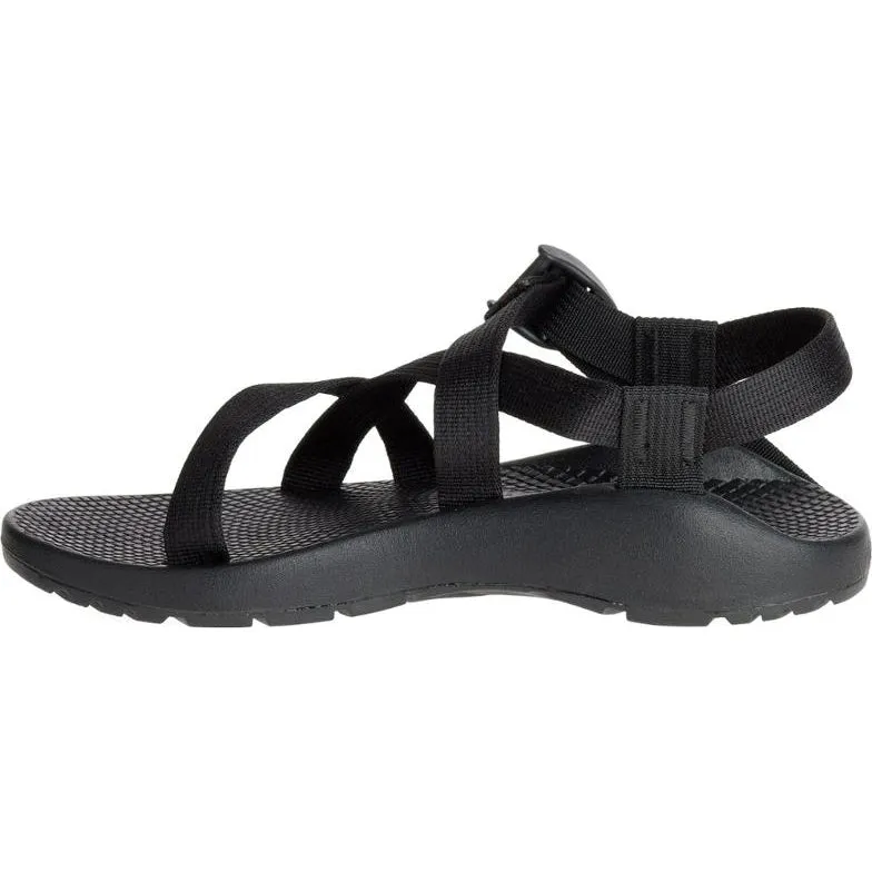 Chaco Z/Cloud Sandals for Women