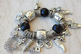 Charm Bracelet