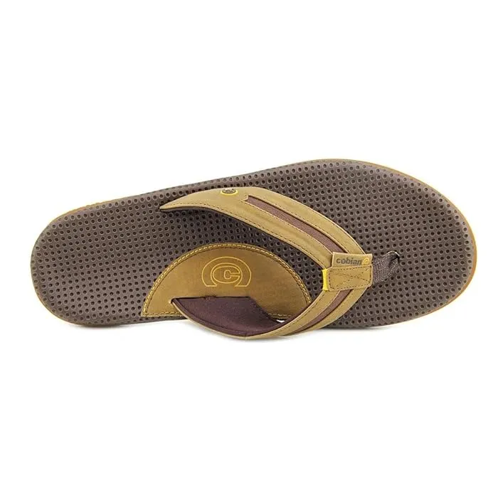 Cobian Cardiff Archy Sandals for Men