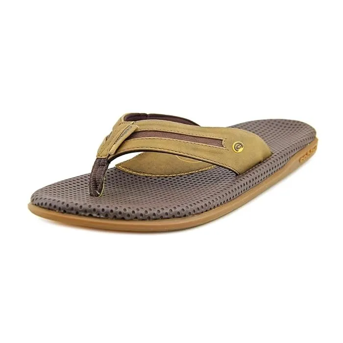 Cobian Cardiff Archy Sandals for Men