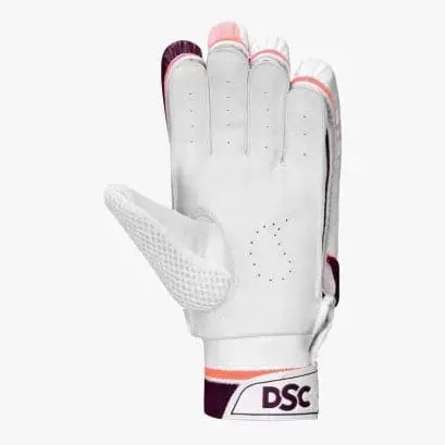 DSC Intense Rage Youth RH Batting Gloves