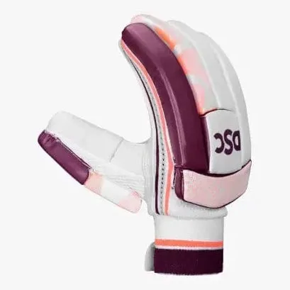 DSC Intense Rage Youth RH Batting Gloves