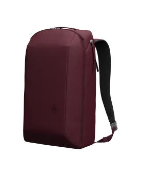 Freya 1st Generation Backpack 16L Raspberry