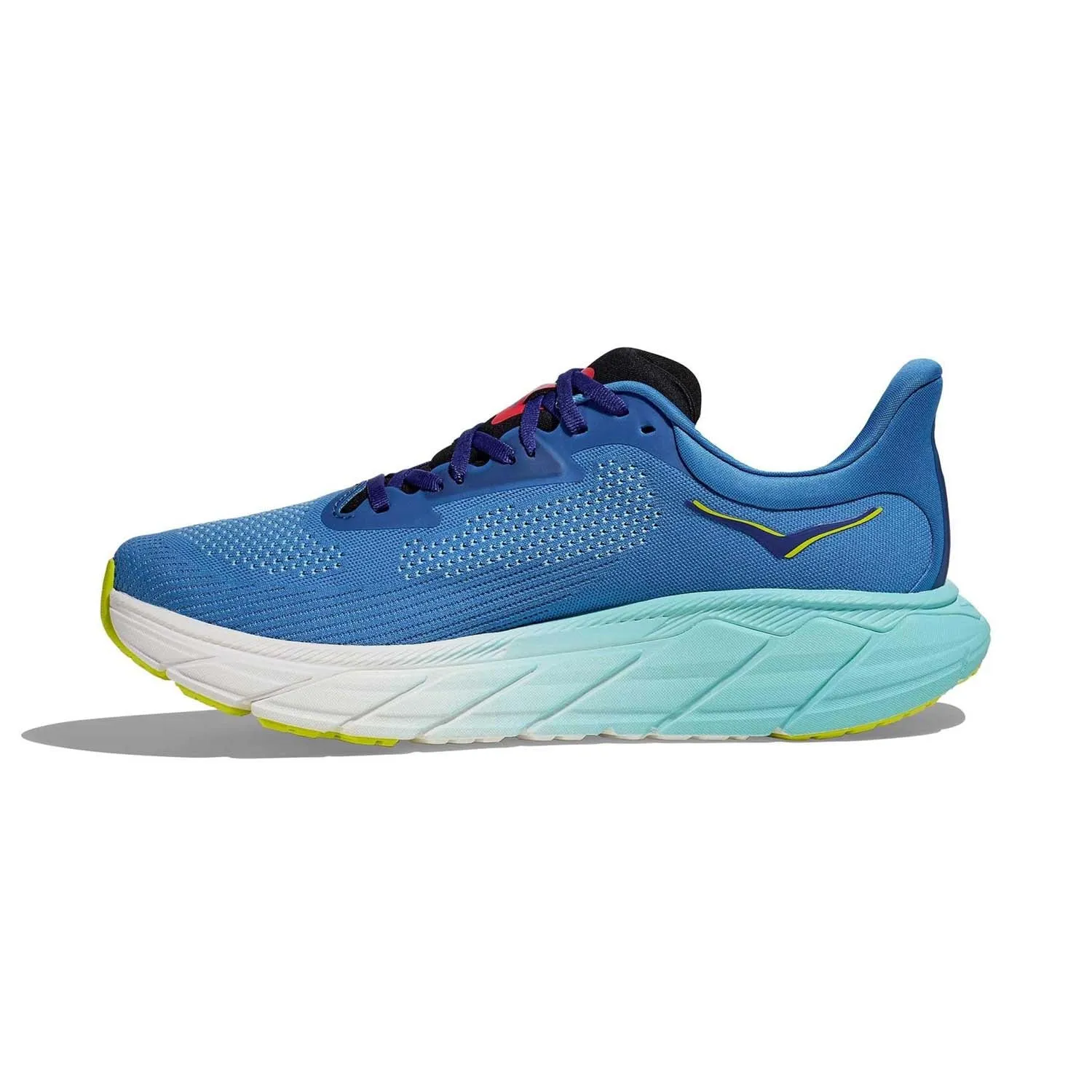 Hoka Arahi 7 Men's Running Shoes