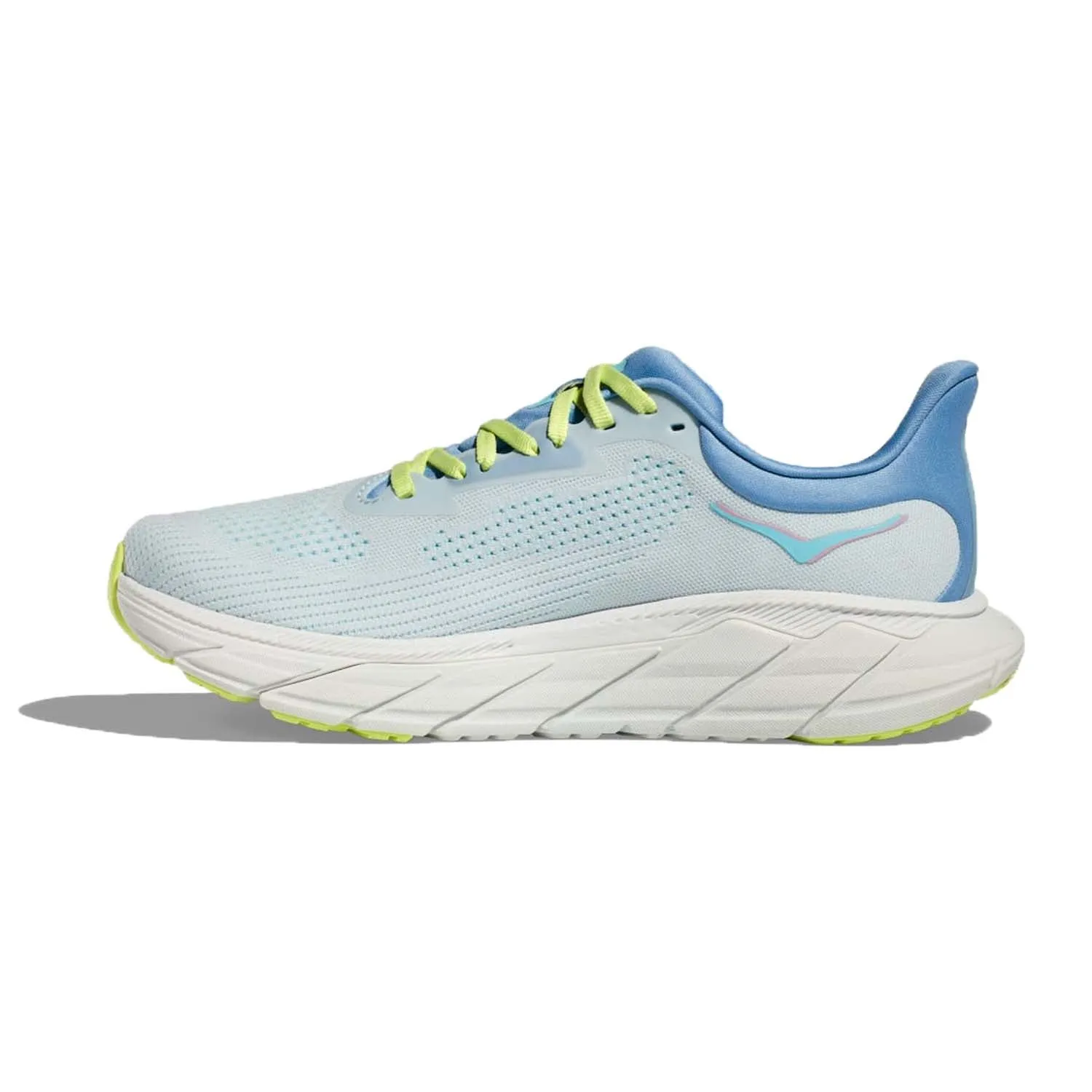 Hoka Arahi 7 Wide Women's Running Shoes