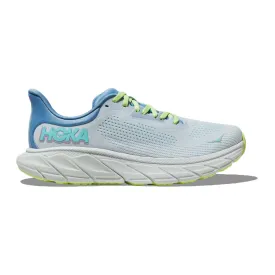 Hoka Arahi 7 Wide Women's Running Shoes