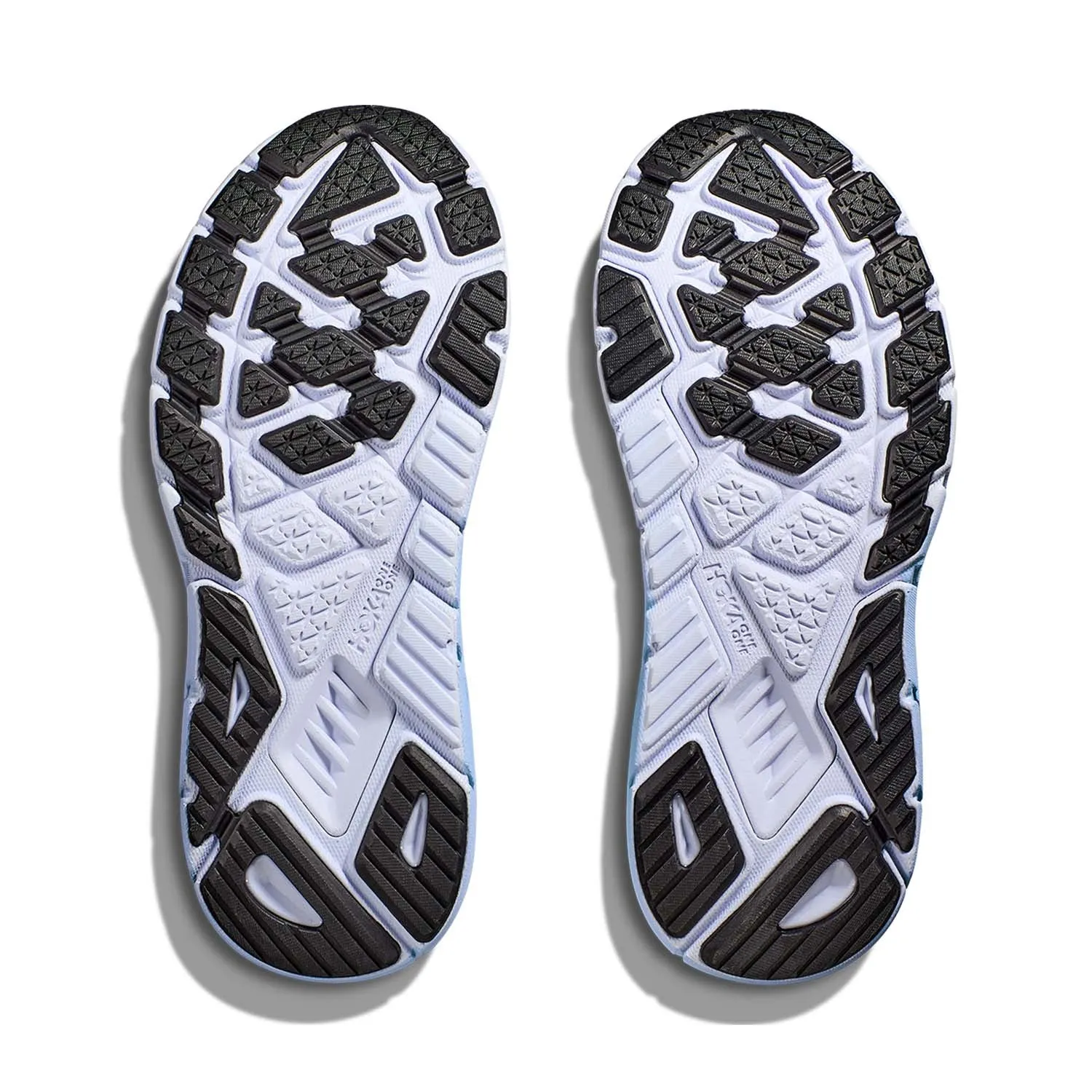 Hoka Arahi 7 Women's Running Shoes