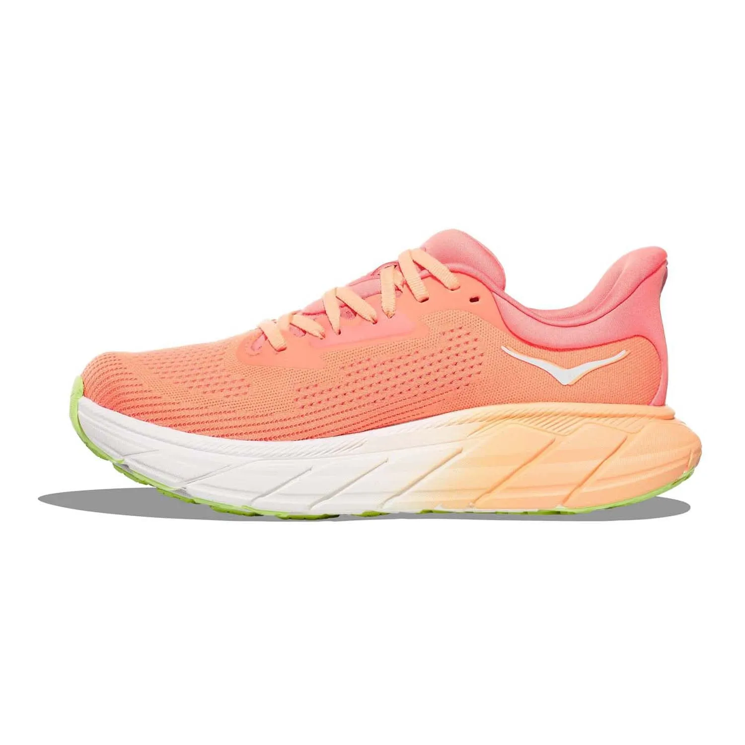 Hoka Arahi 7 Women's Running Shoes