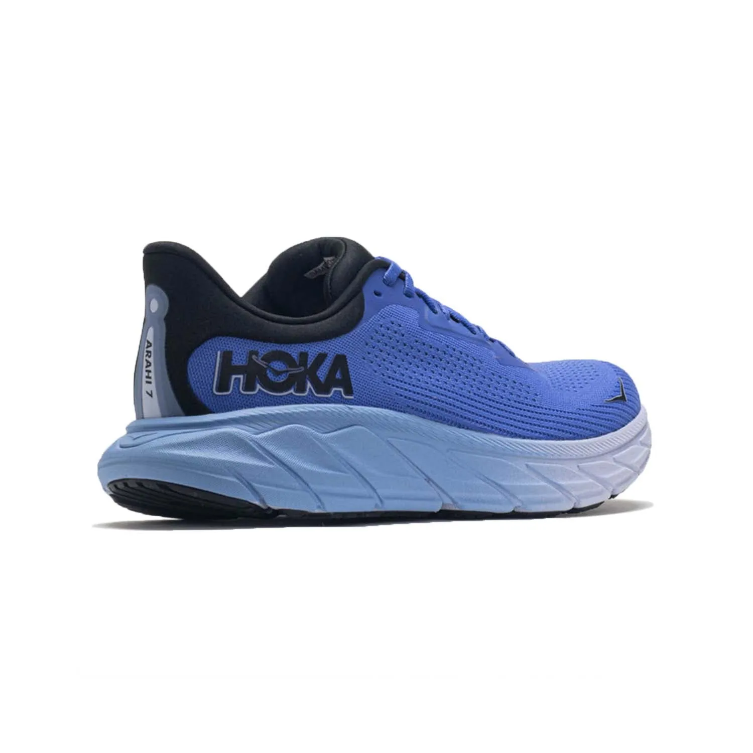 Hoka Arahi 7 Women's Running Shoes