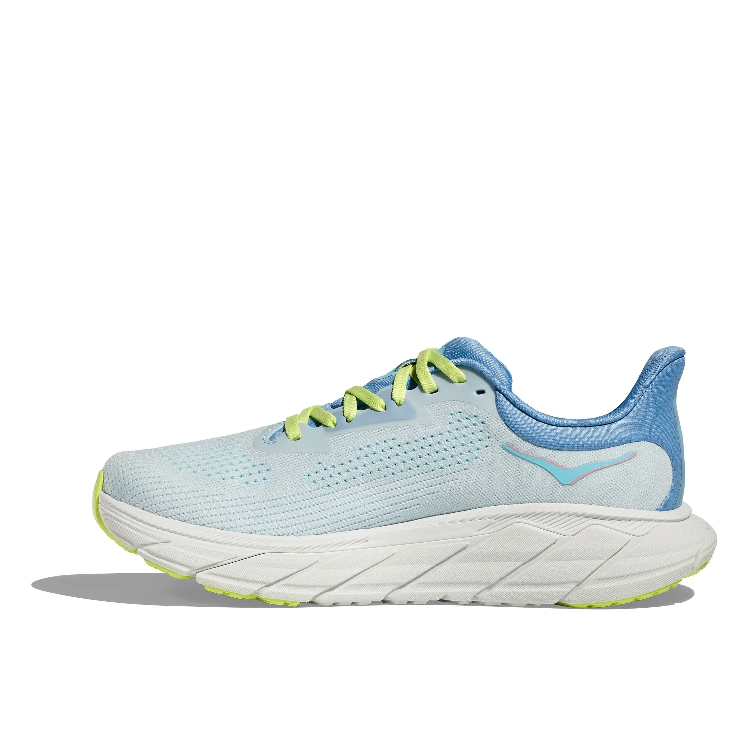 Hoka Women's Arahi 7 Wide Running Shoe