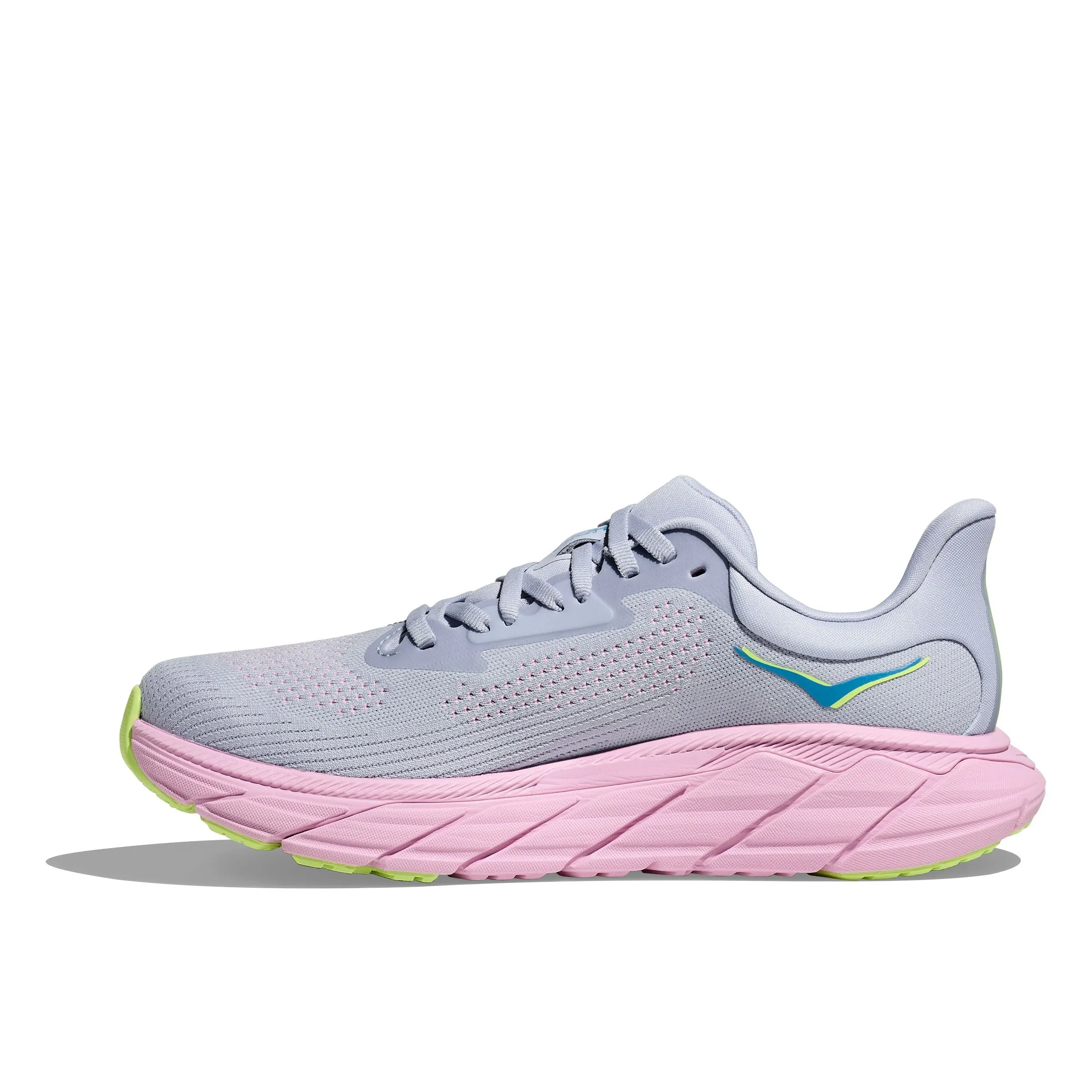 Hoka Women's Arahi 7 Wide Running Shoe