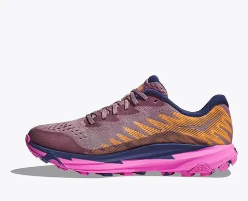 Hoka Women's Torrent 3 (WMCY)