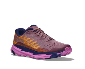 Hoka Women's Torrent 3 (WMCY)