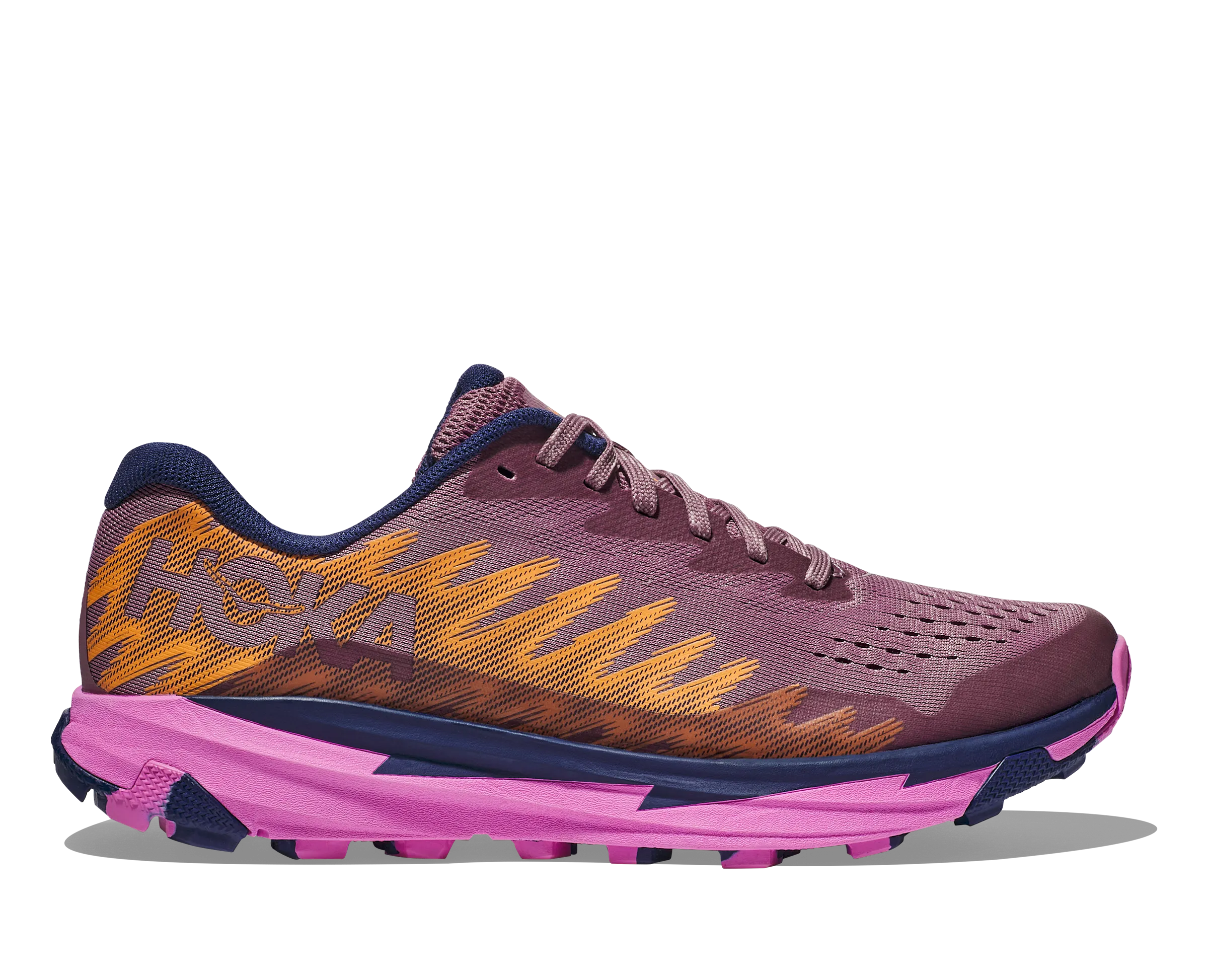 Hoka Women's Torrent 3 (WMCY)