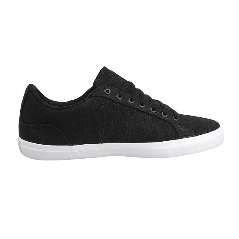 Lacoste Lerond Men's Shoes 7-33CAM1033024